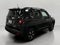 2019 Jeep Renegade Trailhawk 4x4