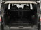 2019 Jeep Renegade Trailhawk 4x4