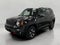 2019 Jeep Renegade Trailhawk 4x4