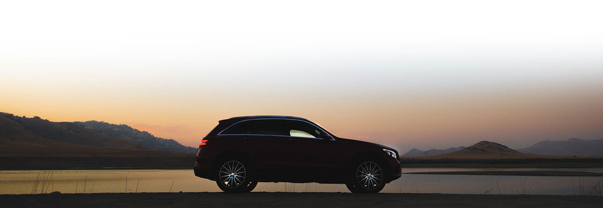 Enterprise Motor Cars Mercedes-Benz in Appleton WI