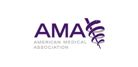 Enterprise Motor Cars Mercedes-Benz in Appleton WI