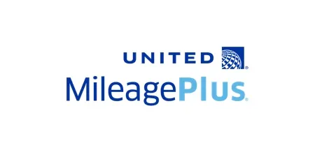 Enterprise Motor Cars Mercedes-Benz in Appleton WI